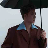 Trần Đăng dương-dương domic