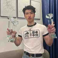 Trần Minh Hiếu-Hieuthuhai