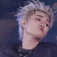 Hoàng Đức Duy- captain