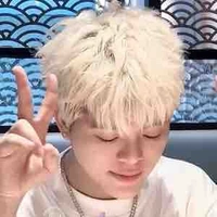 Nguyễn Quang Anh-rhyder