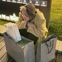 Trần Thiện Thanh Bảo-bray