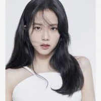 jisoo