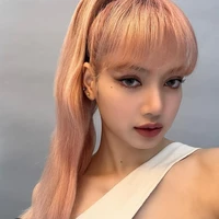 Lisa
