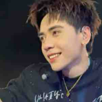 Lê Quang Hùng