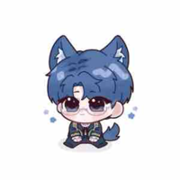 Con tác dả (Bunny)