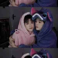 Con tác dả (Bunny)