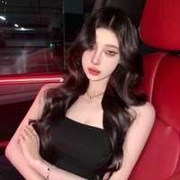 Ôn Hải Tuyết - Julia