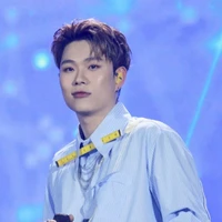 Trần Đăng Dương