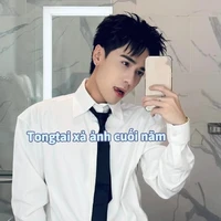 Lê Quang Hùng