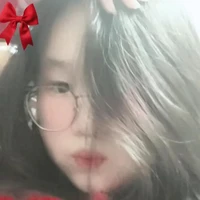nhỏ t/g