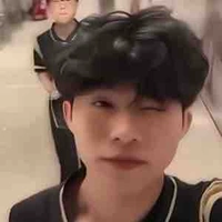 Quý chigo 