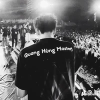 Lê Quang Hùng