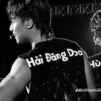 Đỗ Hải Đăng