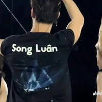 Nguyễn Trường Sinh