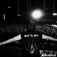 Bùi Anh Tú