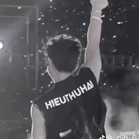 Trần Minh Hiếu