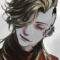 madarame Shion
