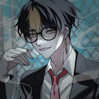 Hanma Shuji
