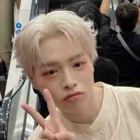 Nguyễn Đức Phúc(Đức Phúc)