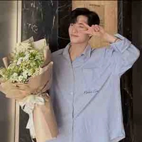 Huỳnh Hoàng Hùng(Gem)