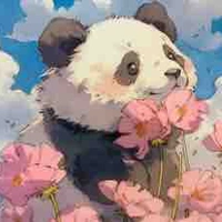 Panda (hệ thống )