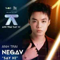 Negav 