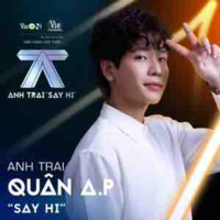 Quân Ap 