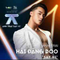Hải Đăng Doo 