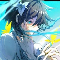 Venti-Barbatos