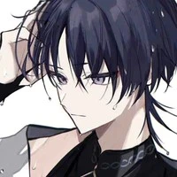 Scaramuoche-Kunikuzushi Raiden(Wanderer)