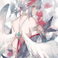 Kazuha Keadehara