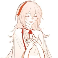Kamisaki Keadehara