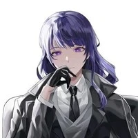 Raiden Ei/Shogun-Baalzebul