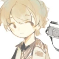 Nainai