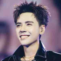 Quang hùng