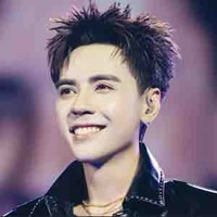 Quang hùng