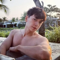 Lê Thành Dương(lúc 12t)