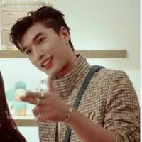 Trần Minh Hiếu(lúc 10t)