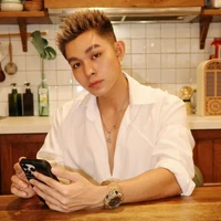 Phạm Duy Thuận(lúc 12t)