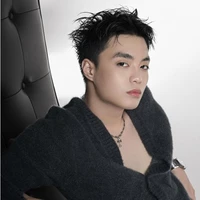 Đặng Thành An(lúc 10t)