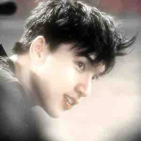 Trần Minh Hiếu • HIEUTHUHAI