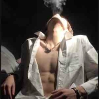 Đinh Gia Bảo • Gbao