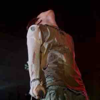 Hoang Duc Duy 