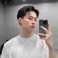 Pham Bao Khang