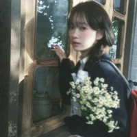 Trương Nguyệt Vi.♍@vitruong