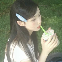 Lam Anh Nguyệt.♉.@nguyetlam