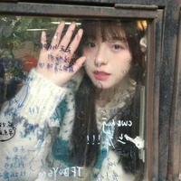 Cẩm Tú Kiều Anh.♈@kieuanh