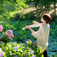 Tạ Duy Trường♒@truongta