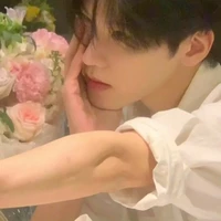 Trần Lâm Phong♌@phongtran