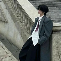 Trường Tú Mạnh♏@manhtruong